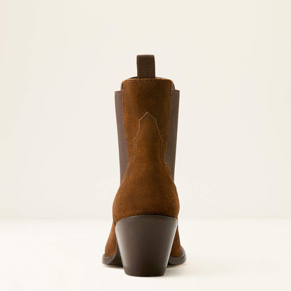 Ariat Online Shop - Shiloh Bootie