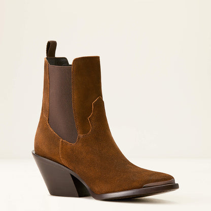 Ariat Online Shop - Shiloh Bootie