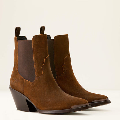 Ariat Online Shop - Shiloh Bootie