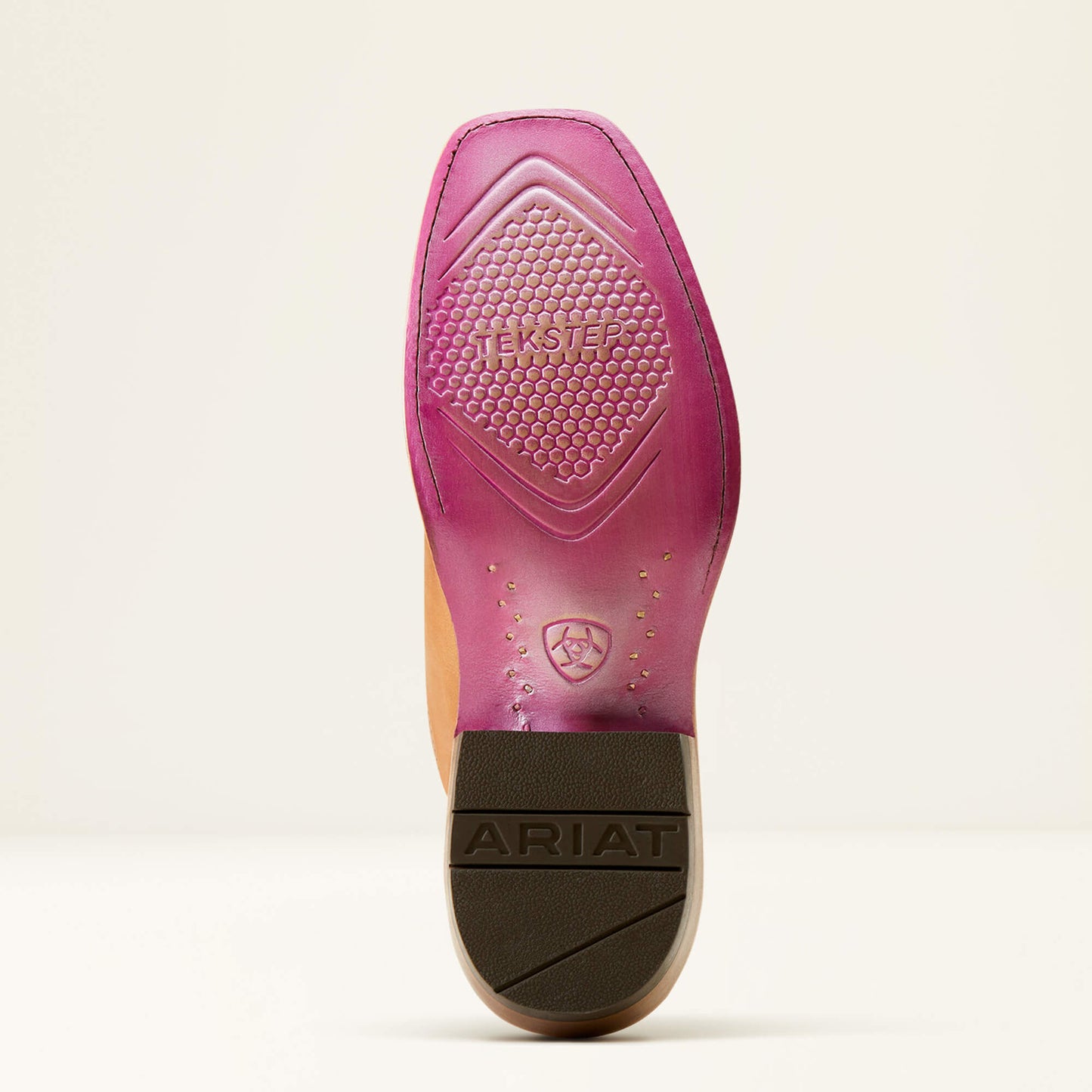 Ariat Website Store - Futurity Colt Narrow Cutter Toe Western Boot