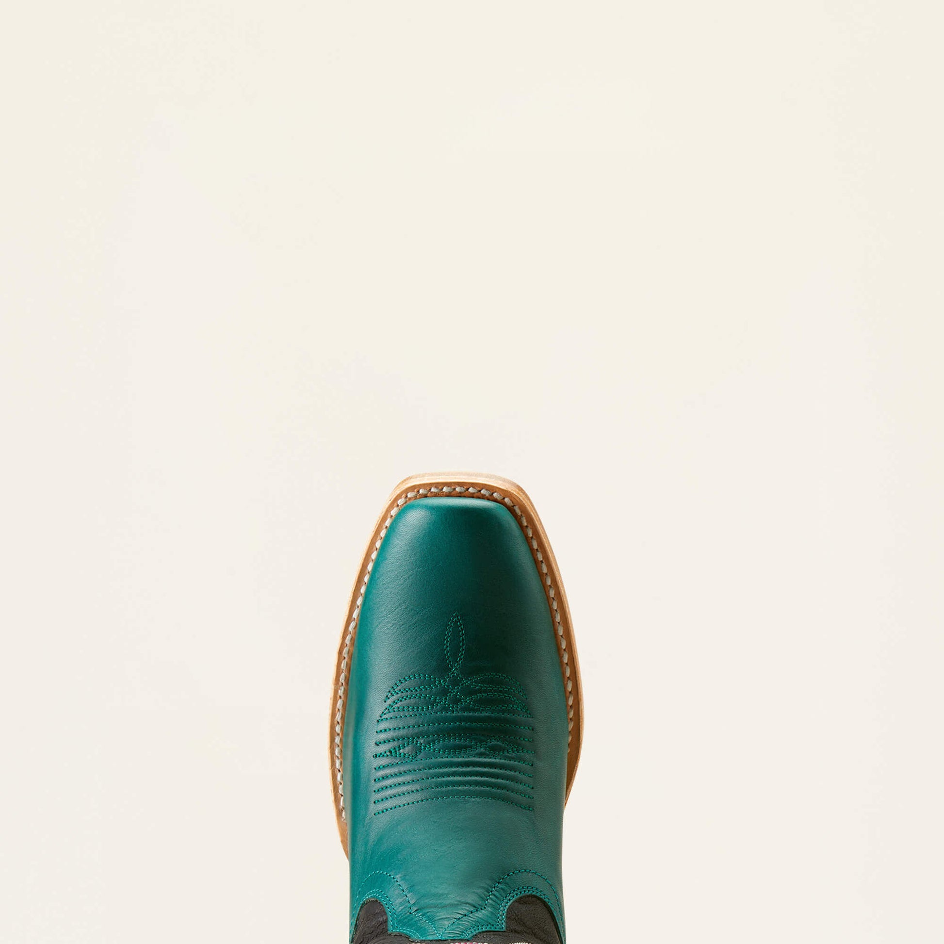Ariat On Sale - Futurity Colt Narrow Cutter Toe Western Boot
