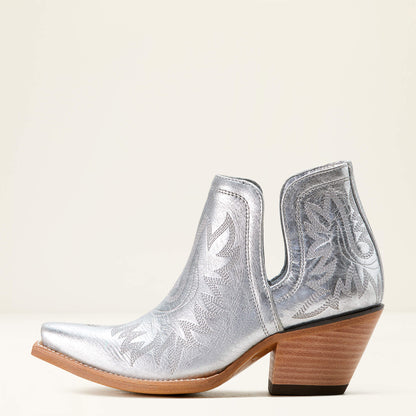 Ariat Outlet - Dixon X Toe Western Boot