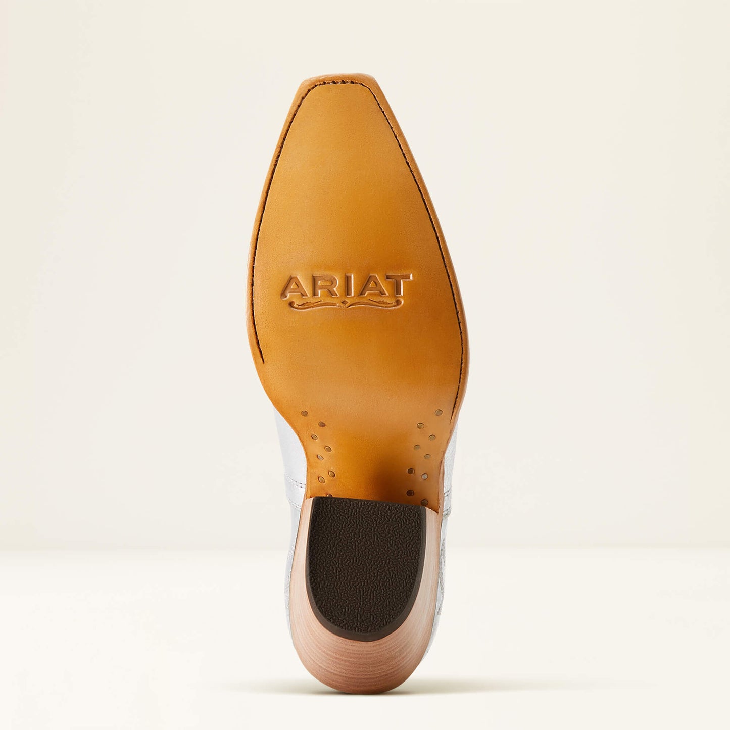 Ariat Outlet - Dixon X Toe Western Boot