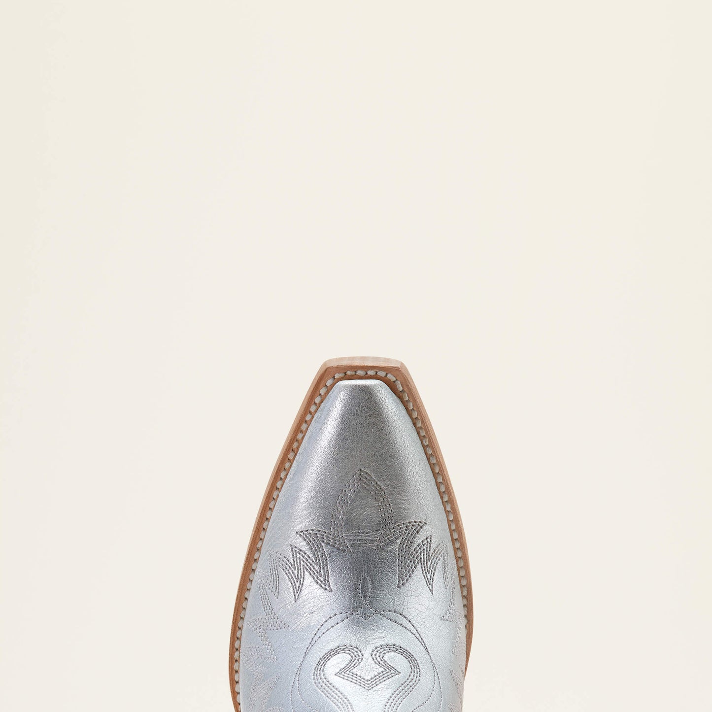 Ariat Outlet - Dixon X Toe Western Boot