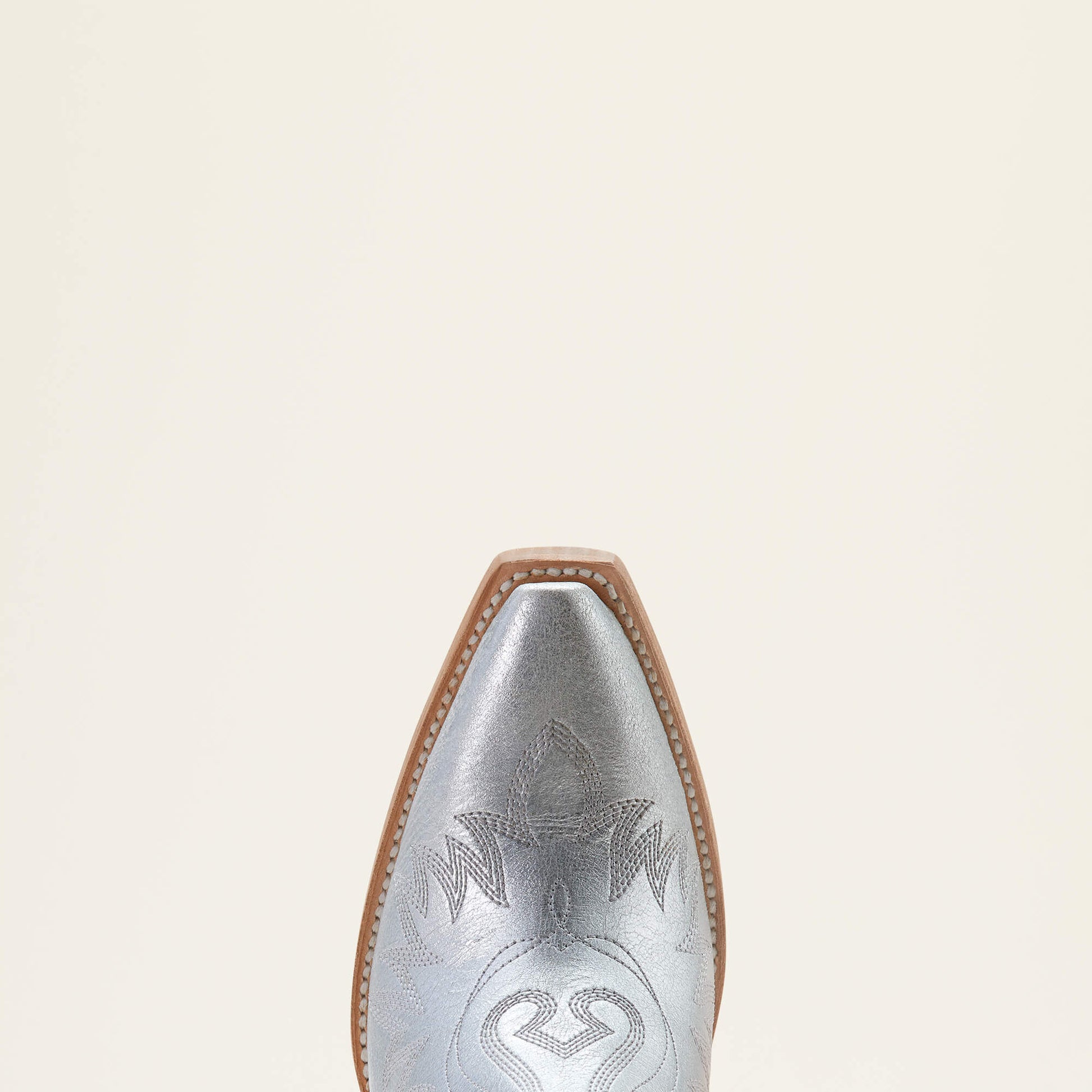 Ariat Outlet - Dixon X Toe Western Boot