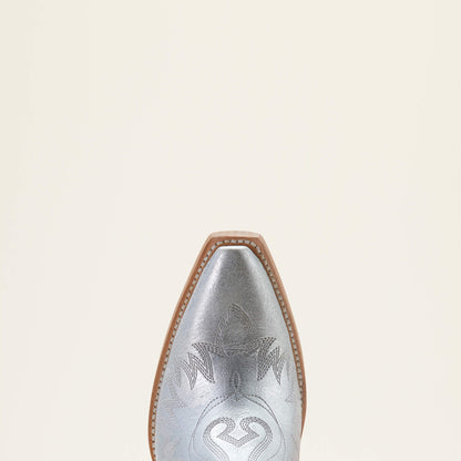 Ariat Outlet - Dixon X Toe Western Boot
