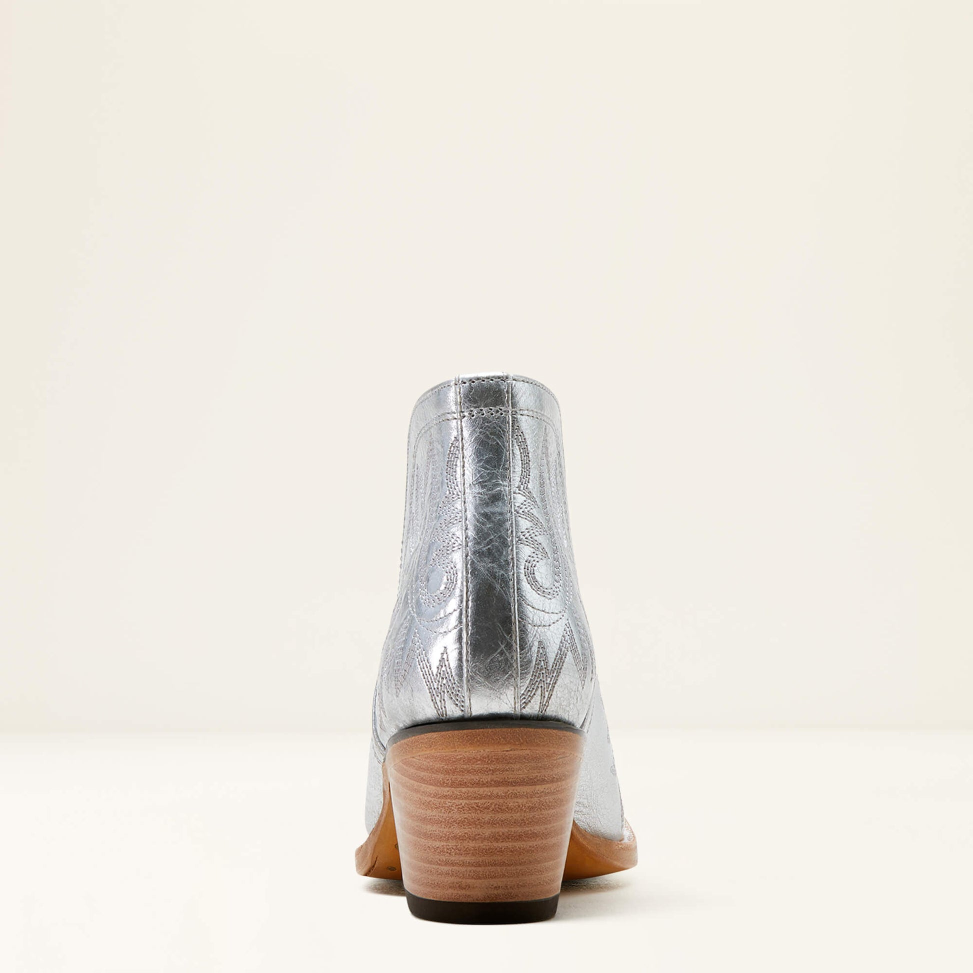 Ariat Outlet - Dixon X Toe Western Boot