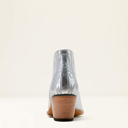 Ariat Outlet - Dixon X Toe Western Boot