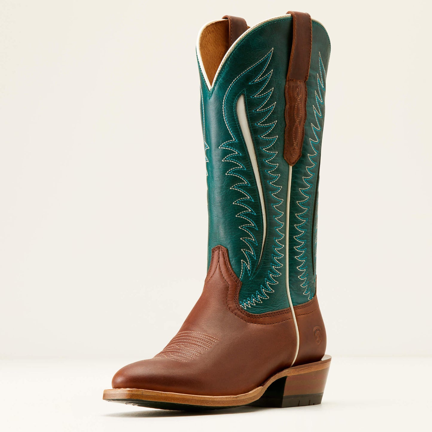 Ariat Online Shop - Futurity Limited Western Boot