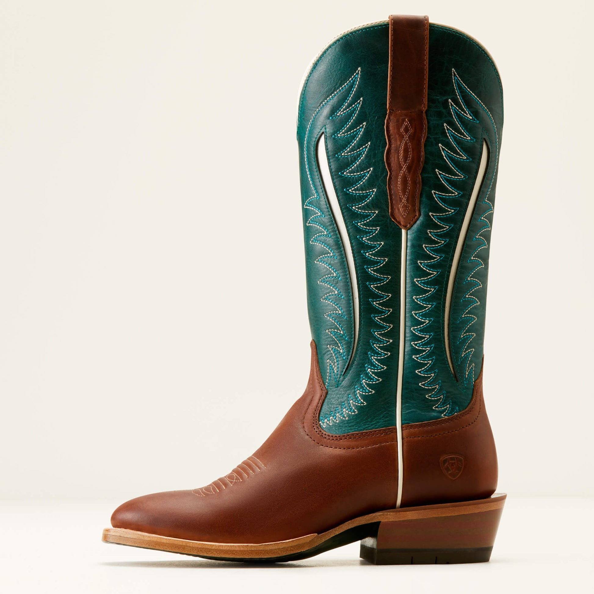 Ariat Online Shop - Futurity Limited Western Boot