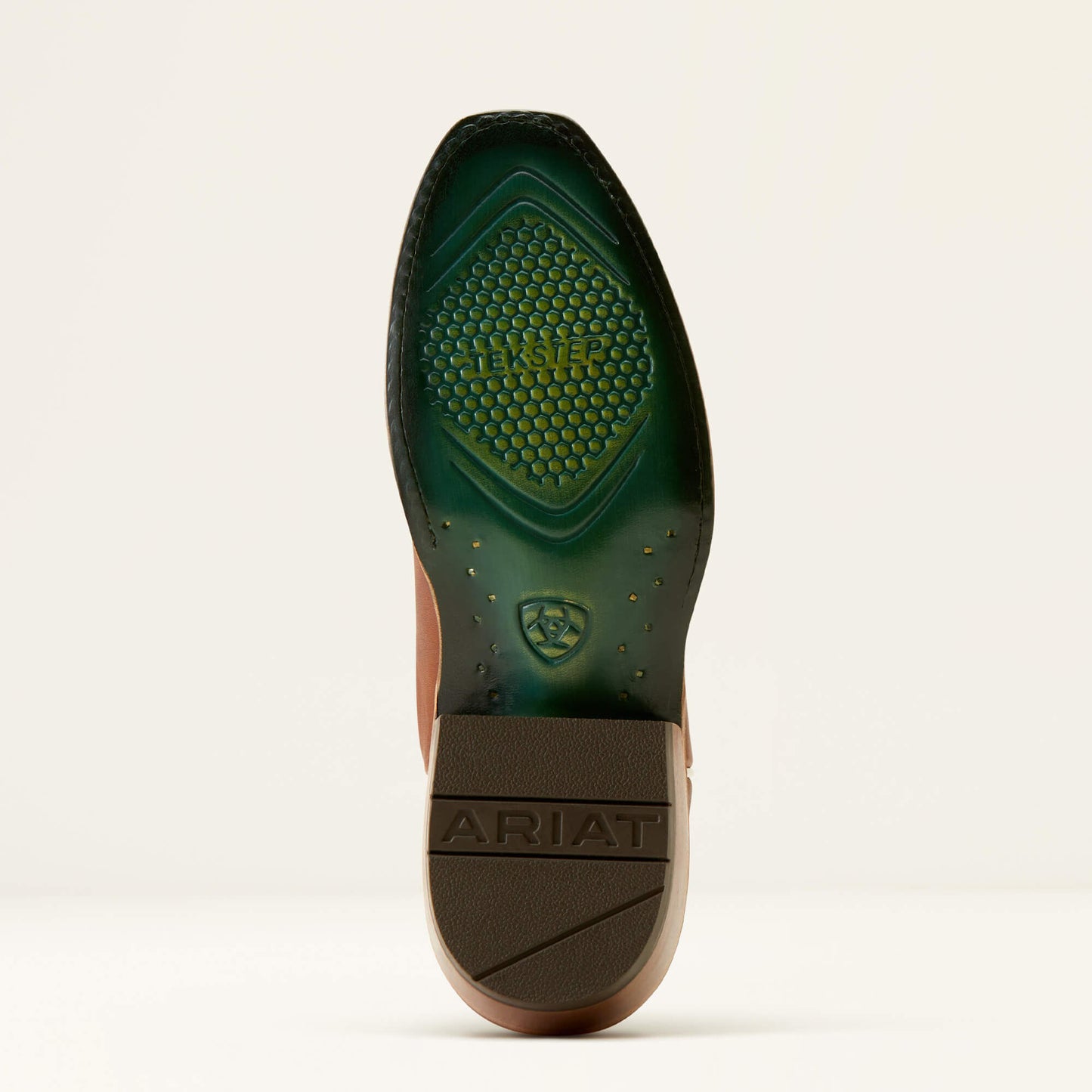 Ariat Online Shop - Futurity Limited Western Boot
