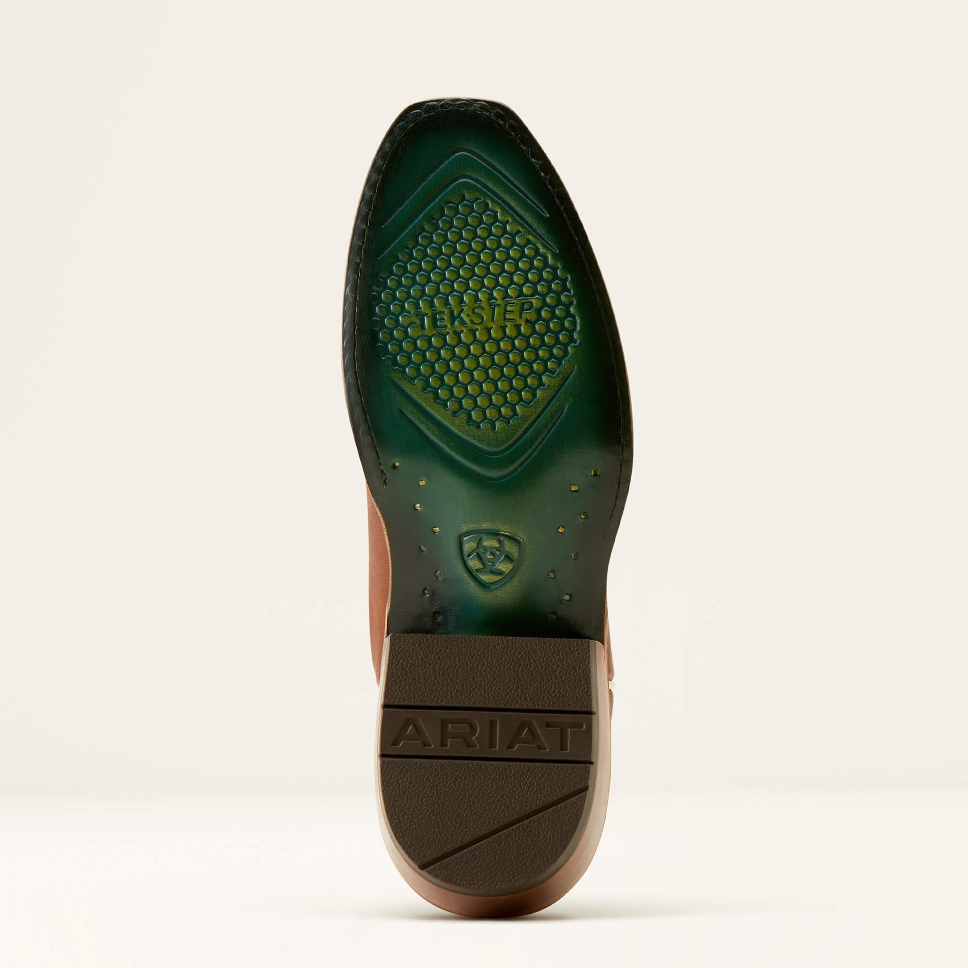 Ariat Online Shop - Futurity Limited Western Boot