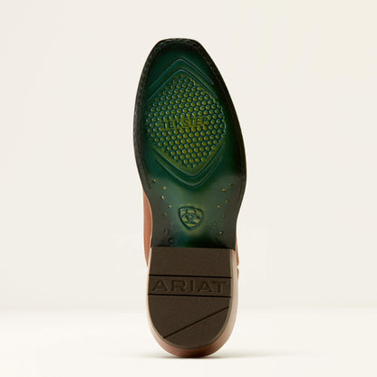 Ariat Online Shop - Futurity Limited Western Boot