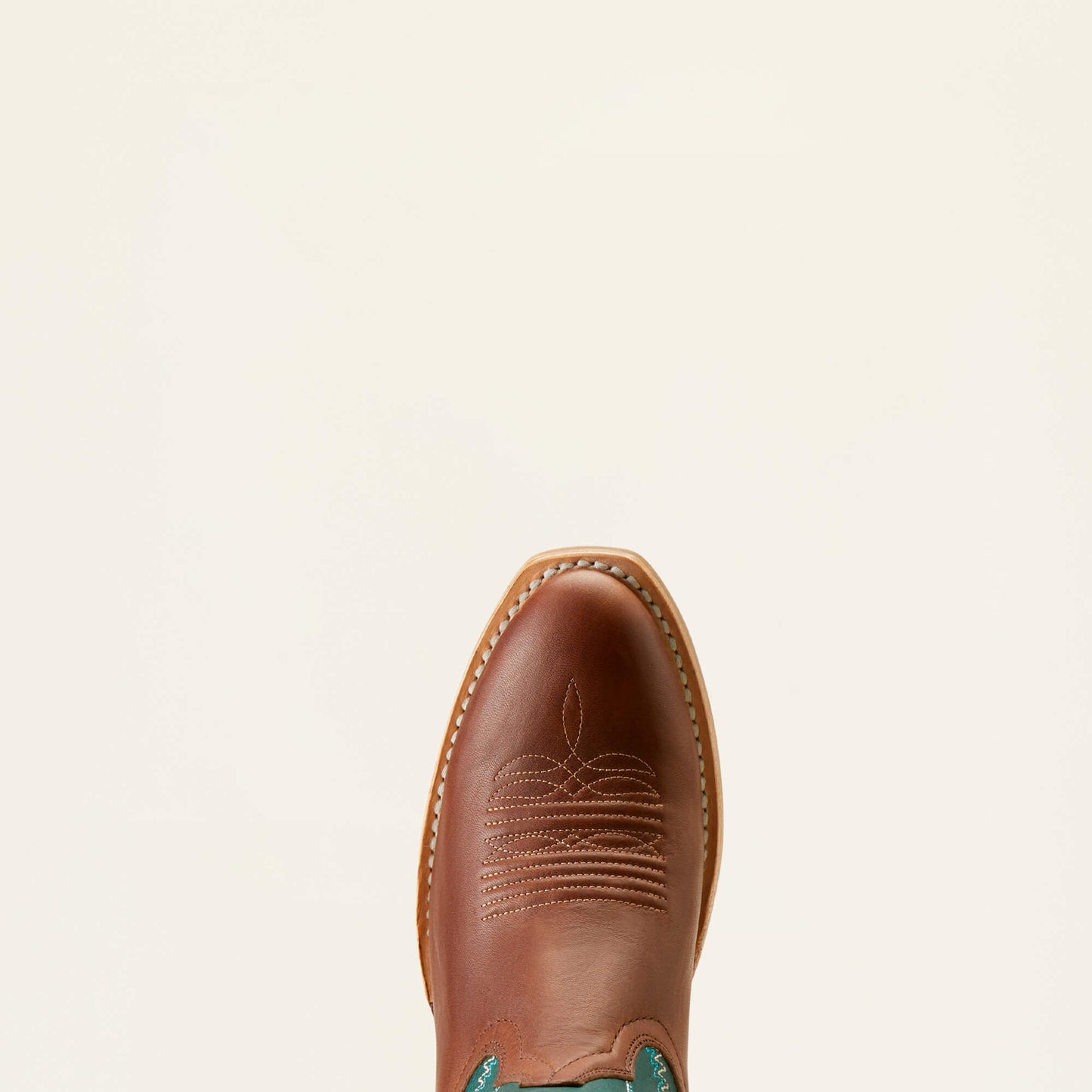 Ariat Online Shop - Futurity Limited Western Boot