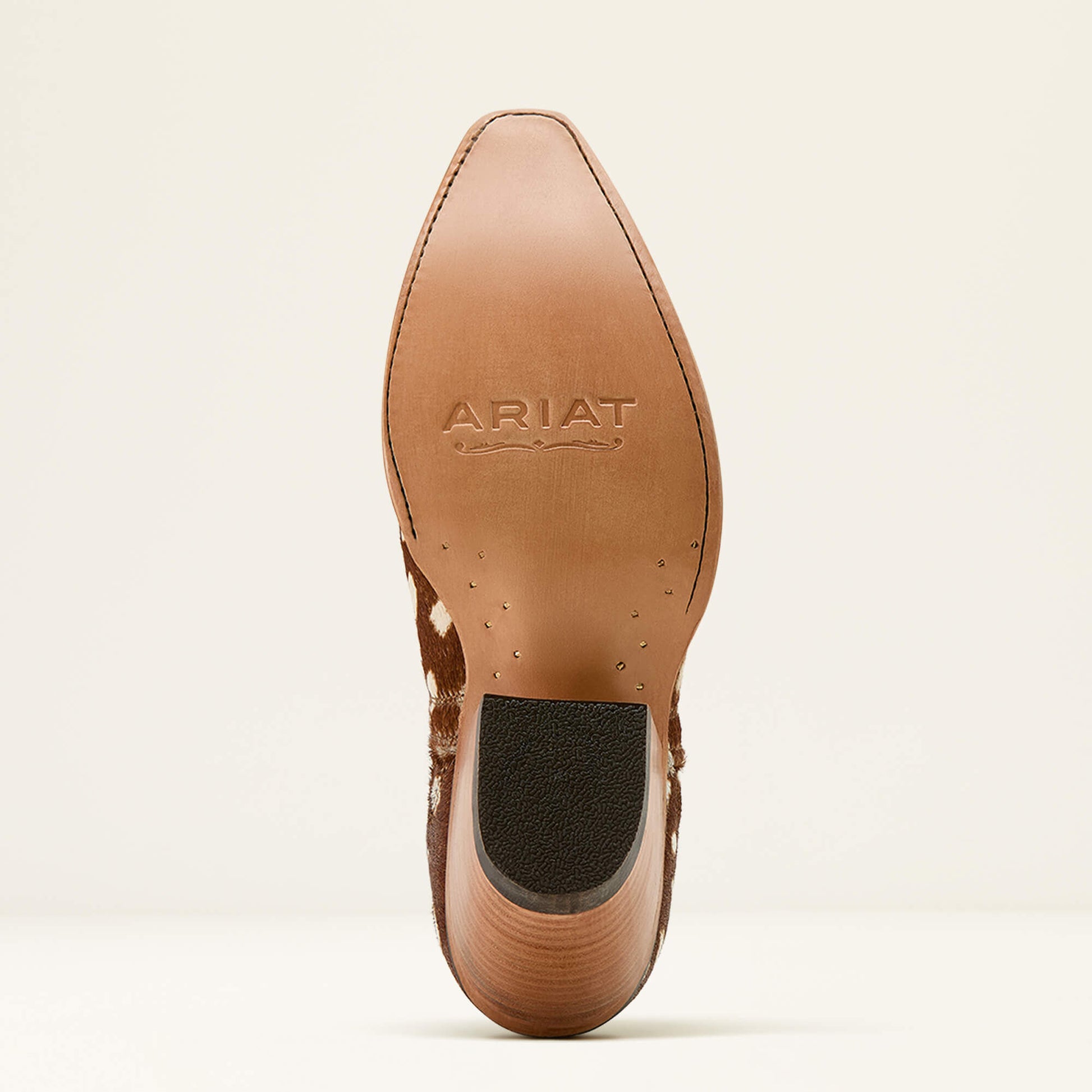 Ariat Website Store - Dixon X Toe Western Boot