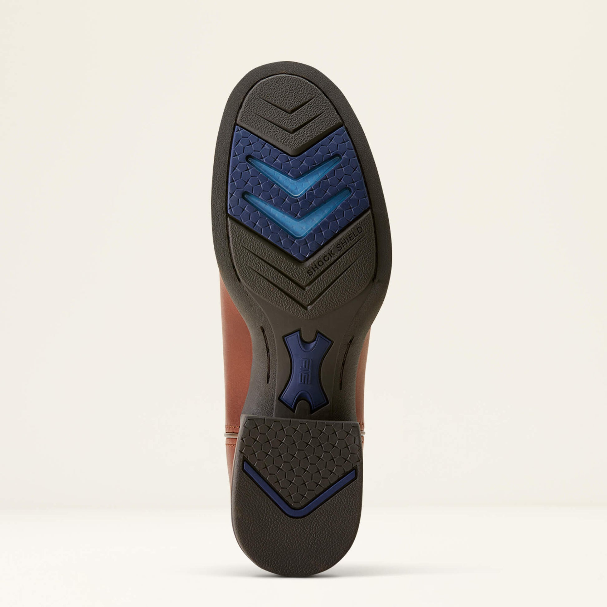 Ariat US - Ranahan Western Boot