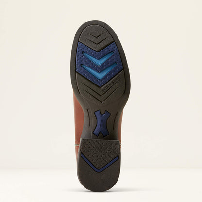 Ariat US - Ranahan Western Boot