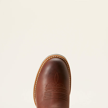 Ariat US - Ranahan Western Boot