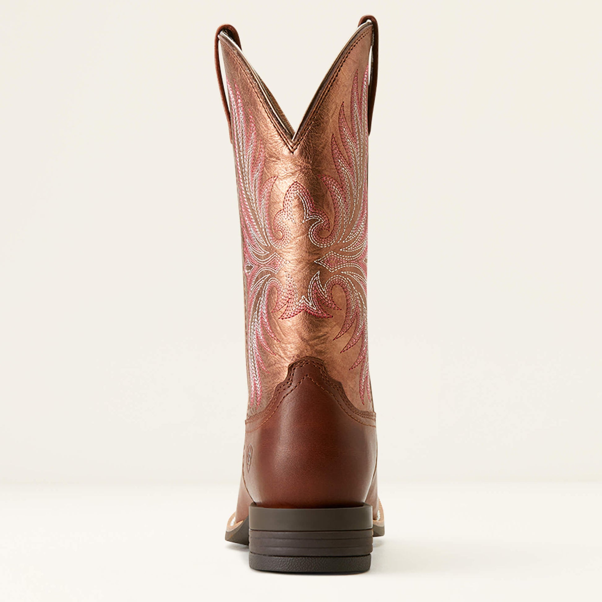Ariat US - Ranahan Western Boot
