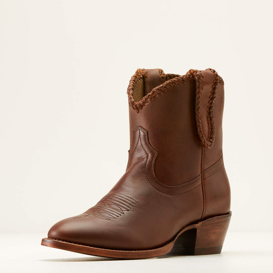 Ariat On Sale - Sterling Cora Western Boot