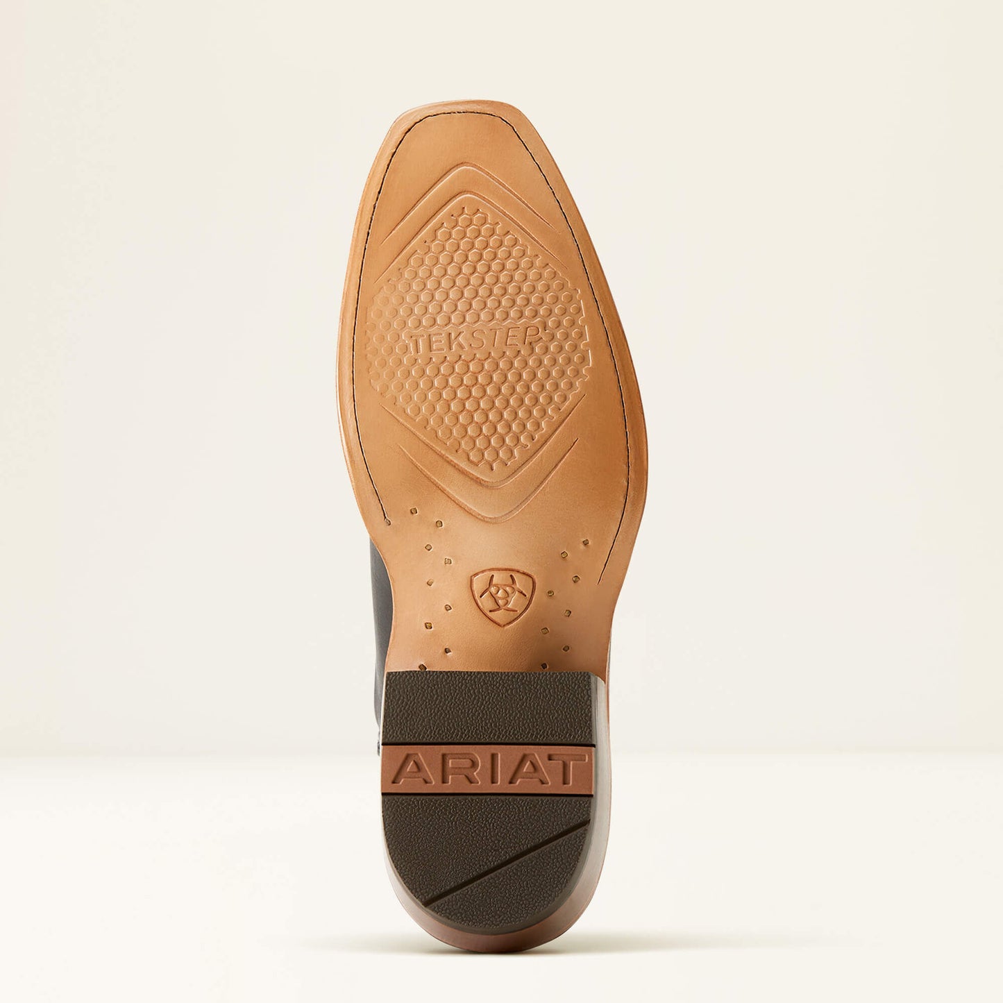 Ariat For Sale - Futurity Flash K Toe Western Boot
