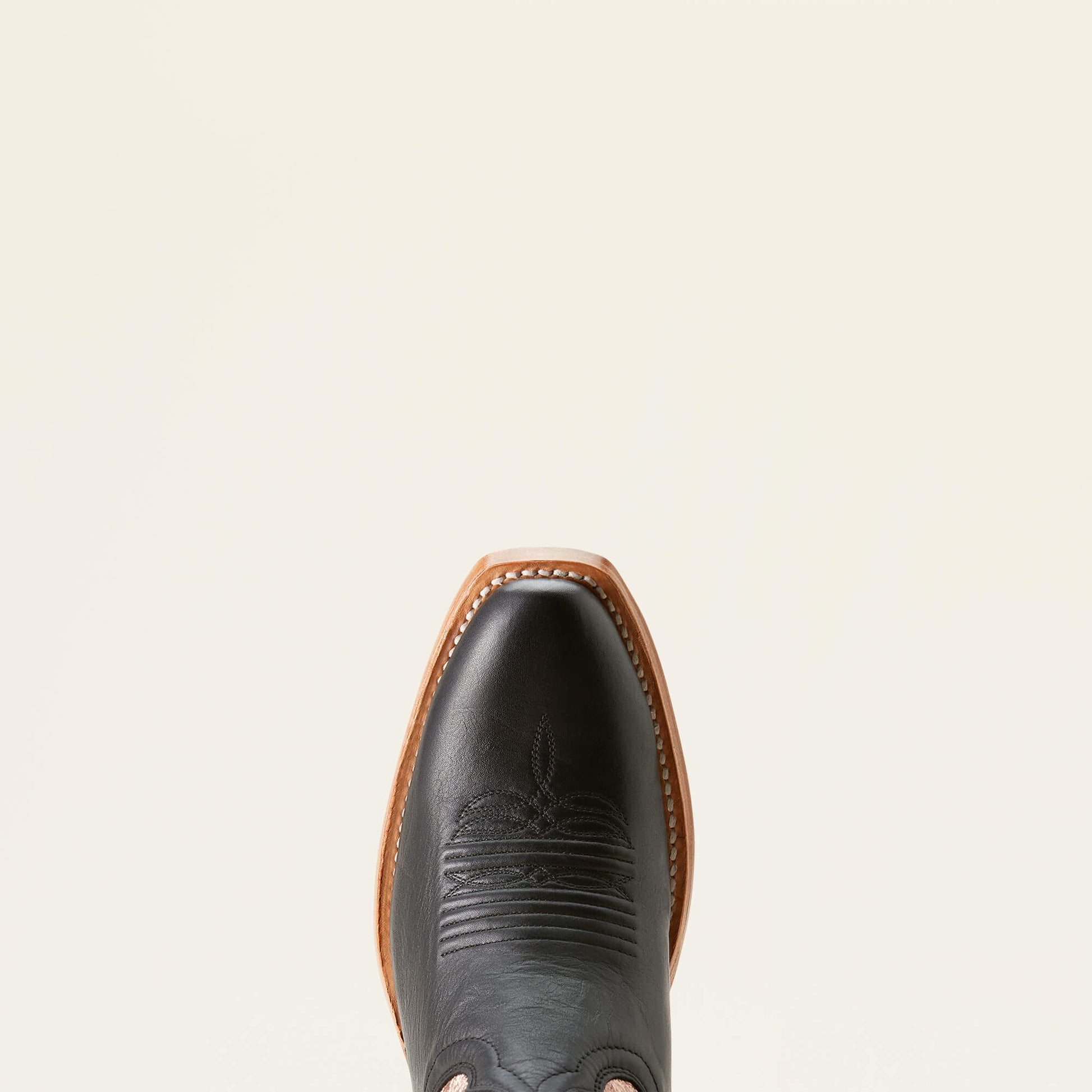 Ariat For Sale - Futurity Flash K Toe Western Boot
