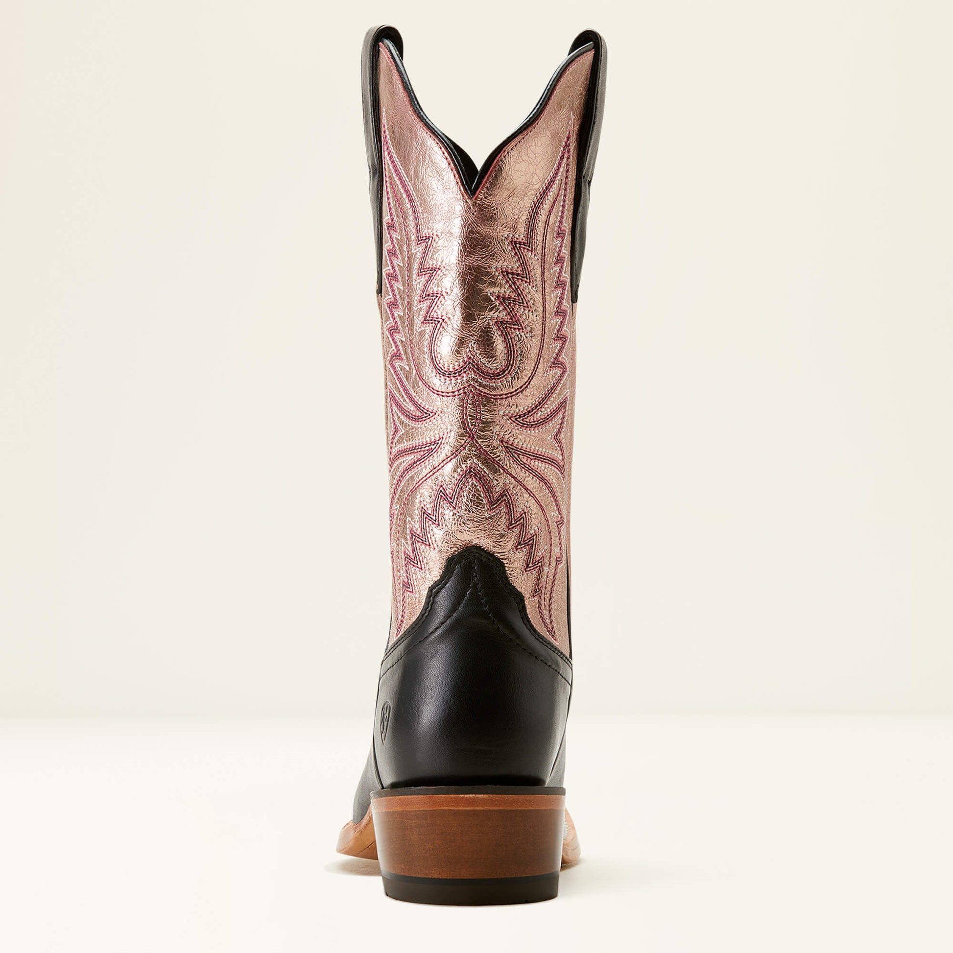 Ariat For Sale - Futurity Flash K Toe Western Boot