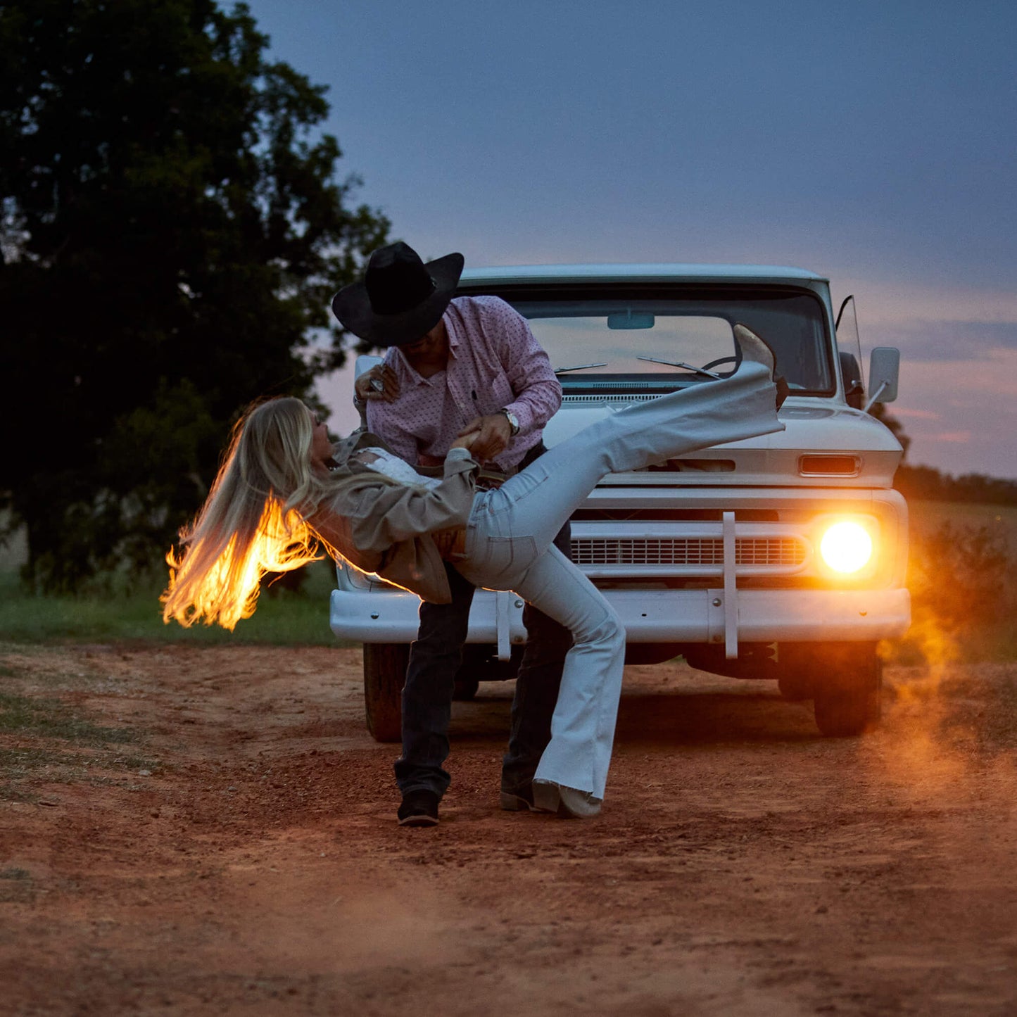 Ariat Online - Bradley Western Boot