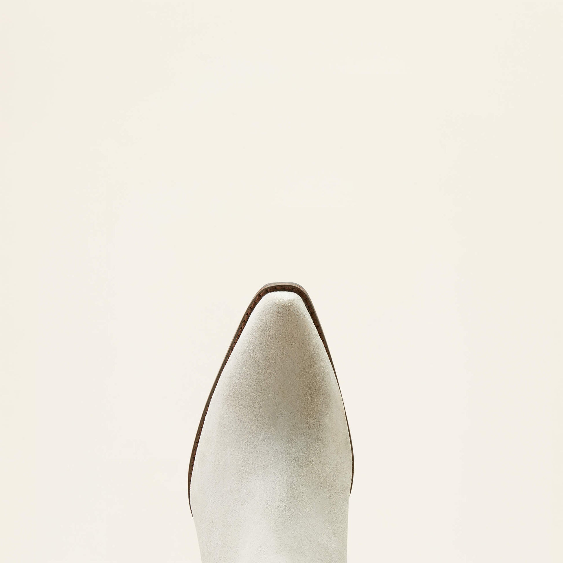 Ariat Online - Bradley Western Boot
