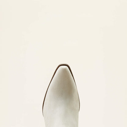 Ariat Online - Bradley Western Boot