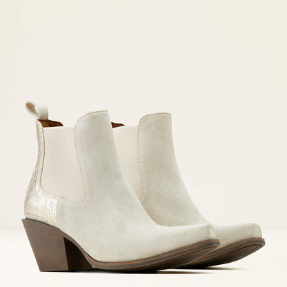 Ariat Online - Bradley Western Boot