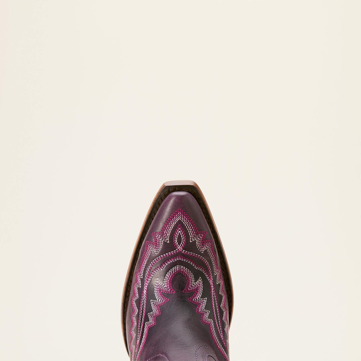 Ariat Online Shop - Casanova X Toe Western Boot