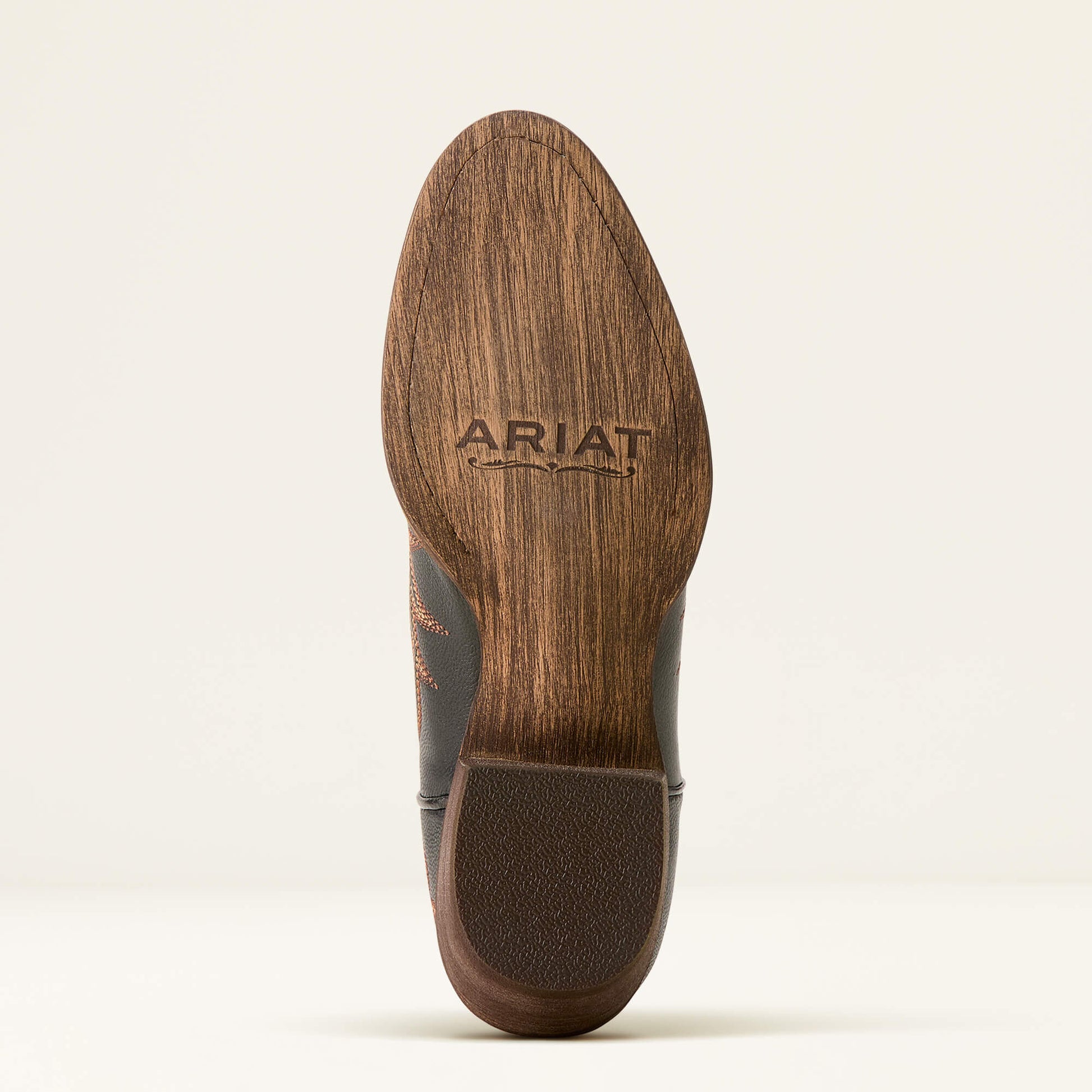 Ariat Website Store - Carlin Bootie