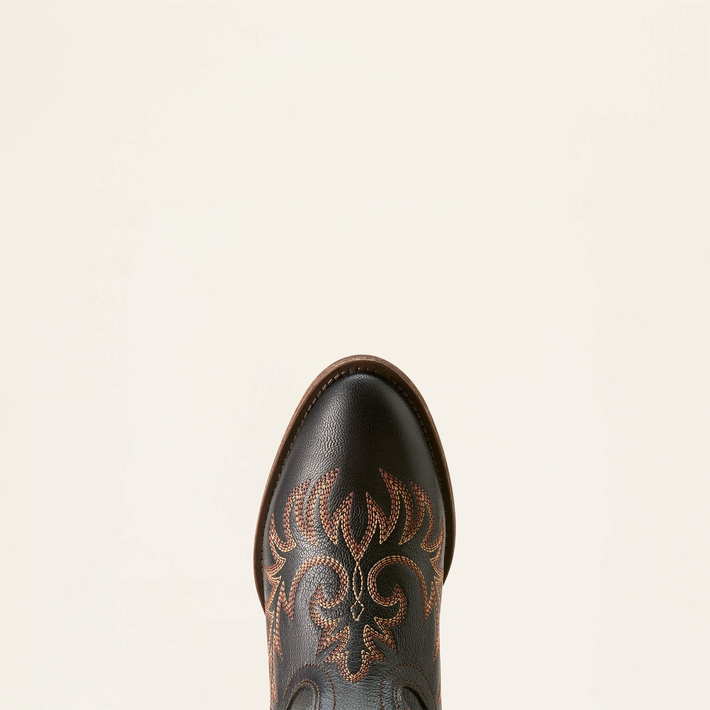 Ariat Website Store - Carlin Bootie