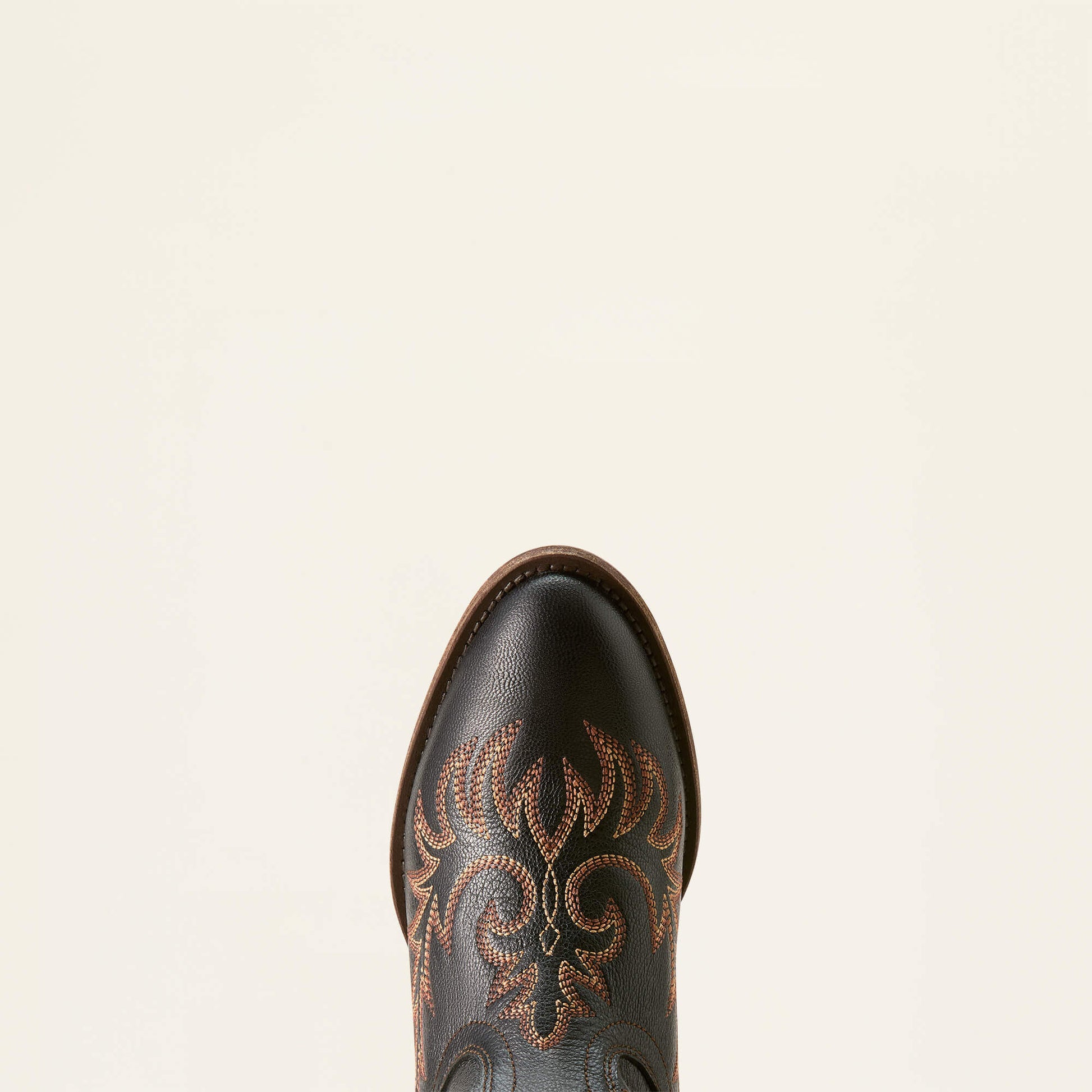 Ariat Website Store - Carlin Bootie