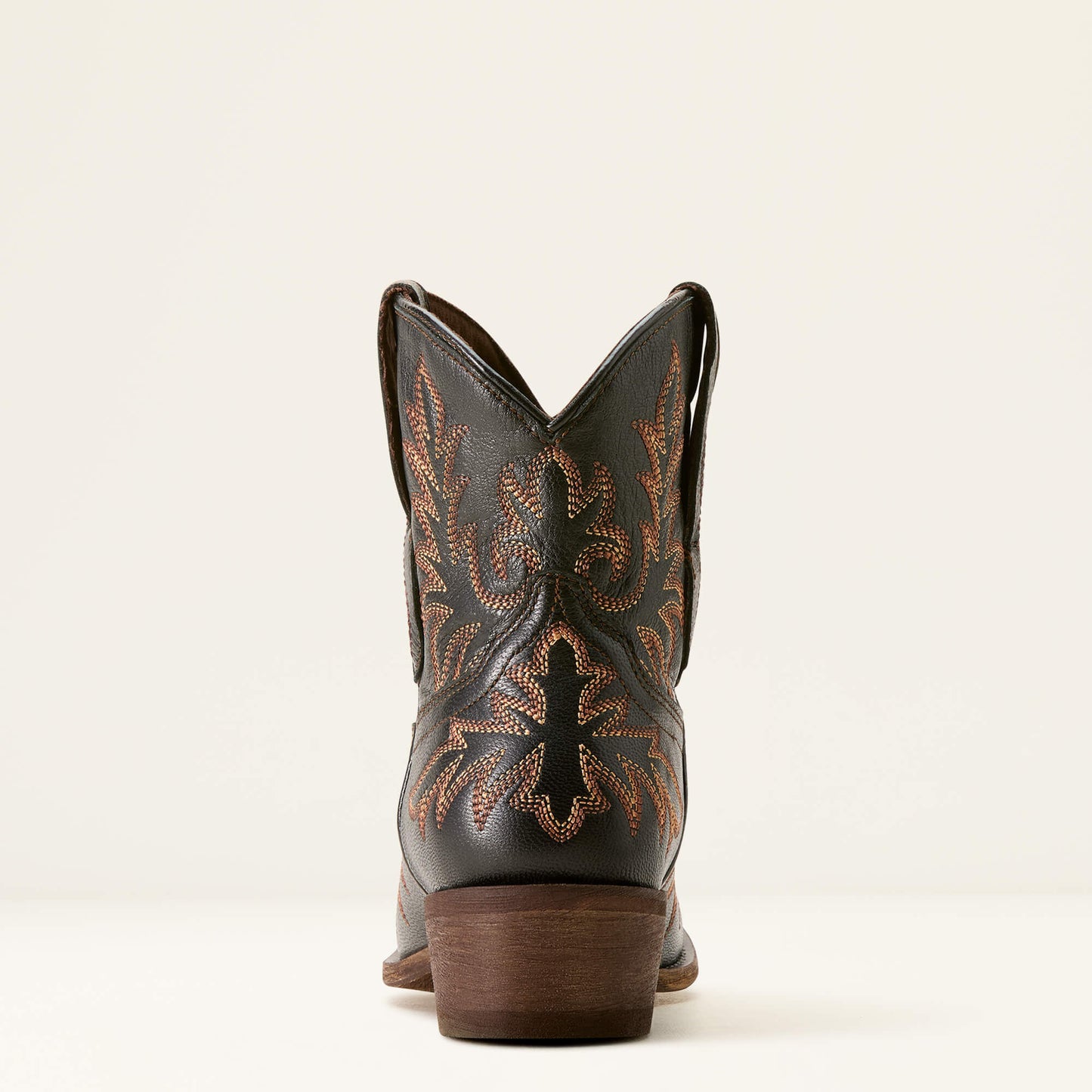 Ariat Website Store - Carlin Bootie