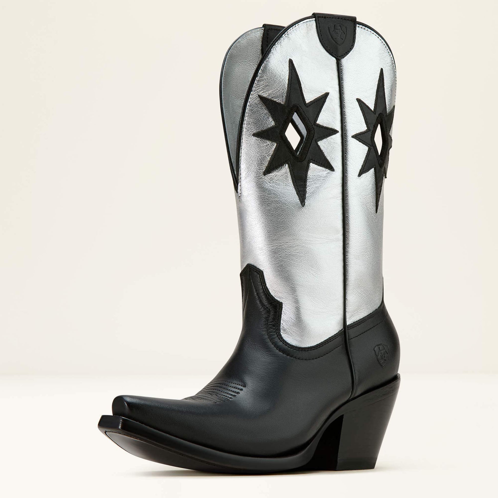 Ariat US - Starlight X Toe Western Boot