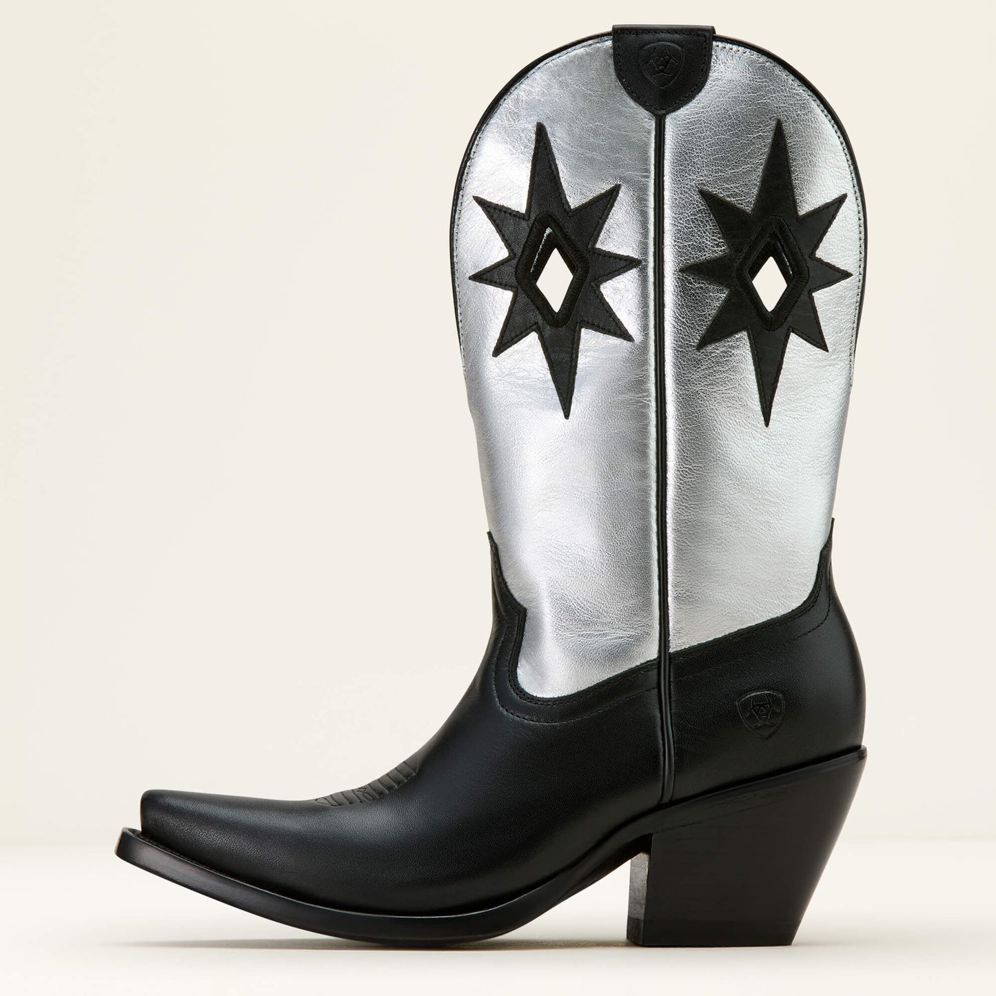 Ariat US - Starlight X Toe Western Boot