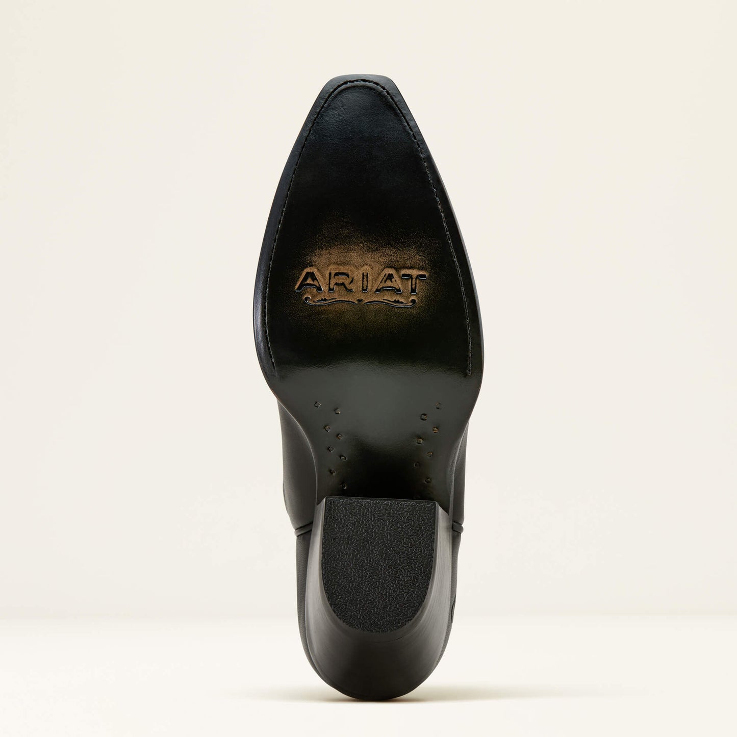 Ariat US - Starlight X Toe Western Boot