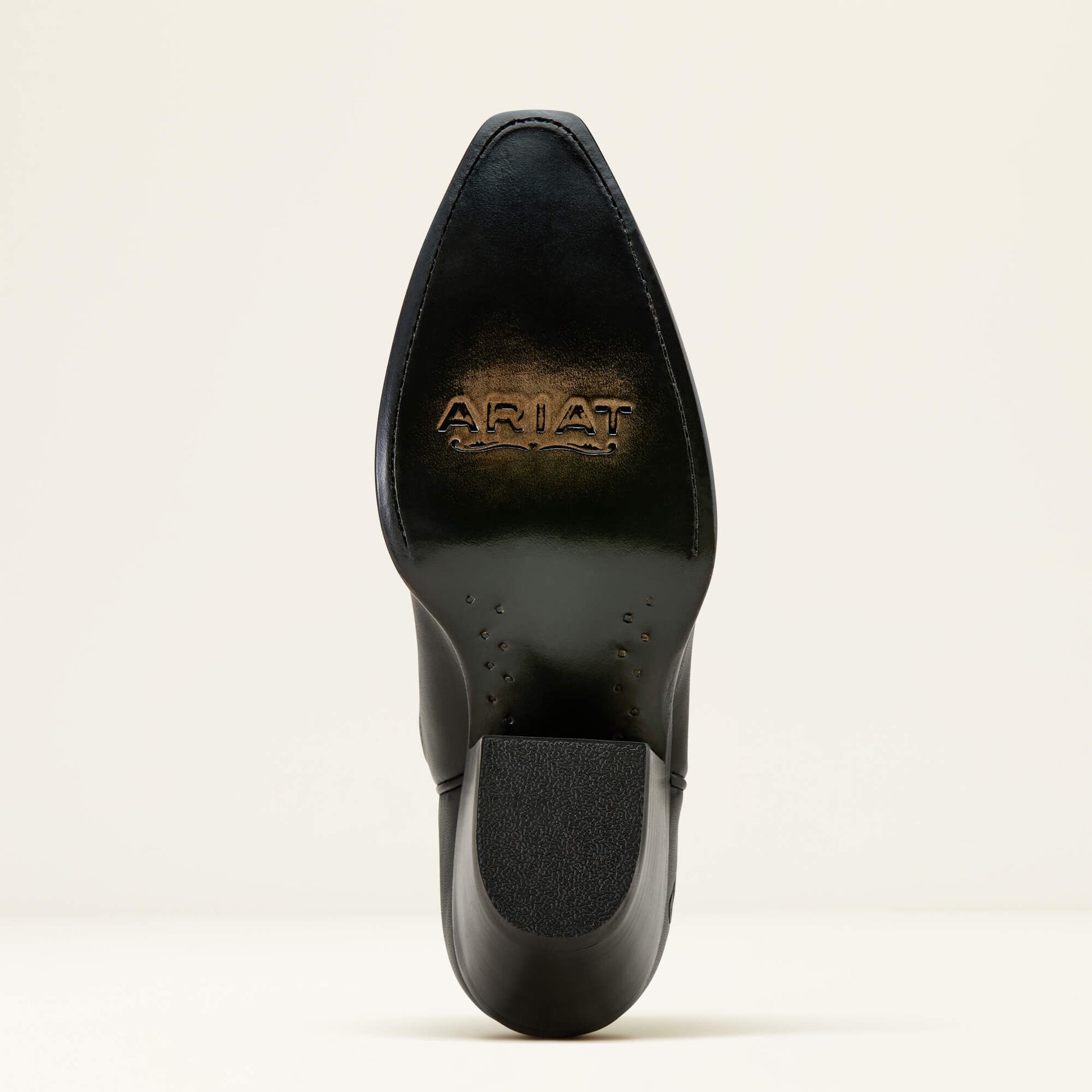 Ariat US - Starlight X Toe Western Boot