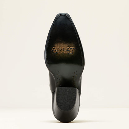 Ariat US - Starlight X Toe Western Boot