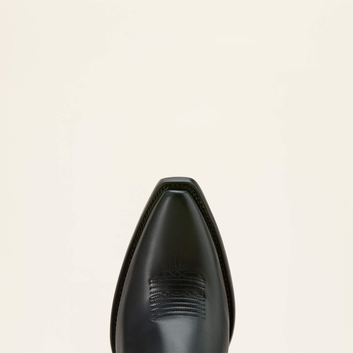 Ariat US - Starlight X Toe Western Boot