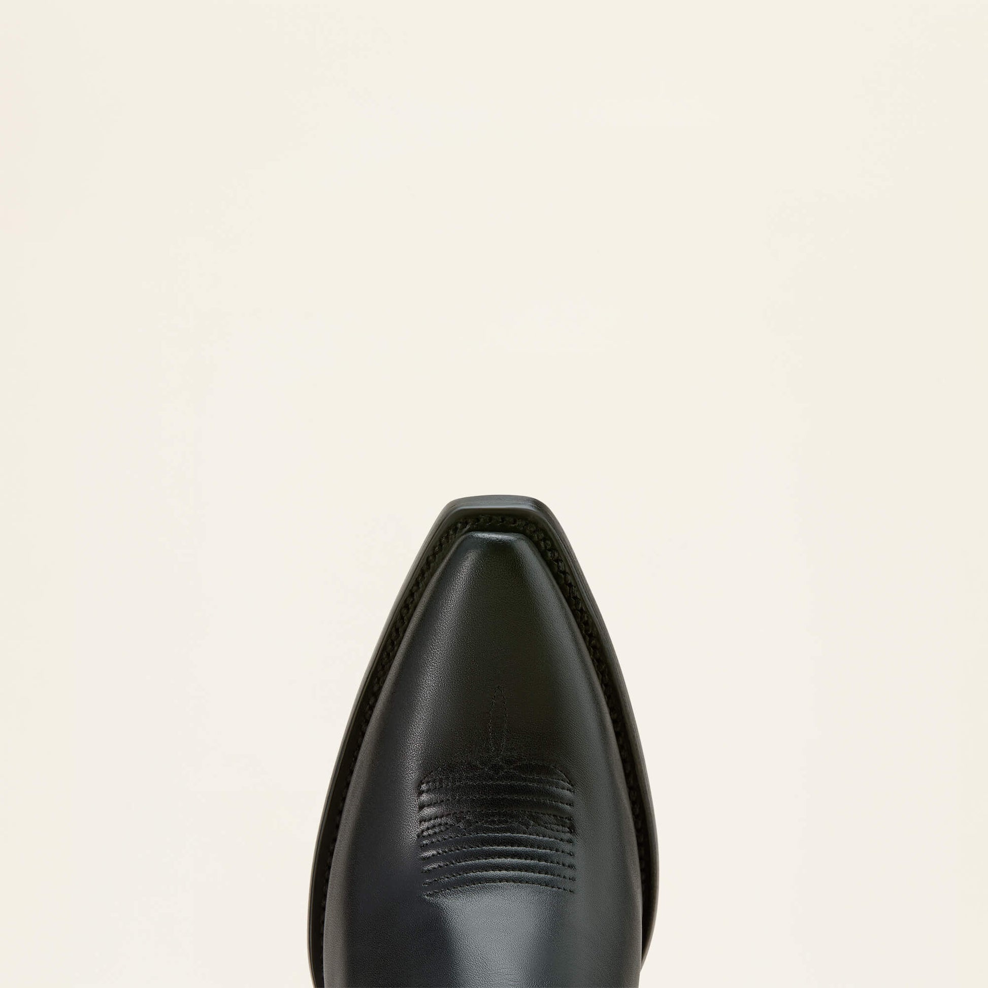 Ariat US - Starlight X Toe Western Boot