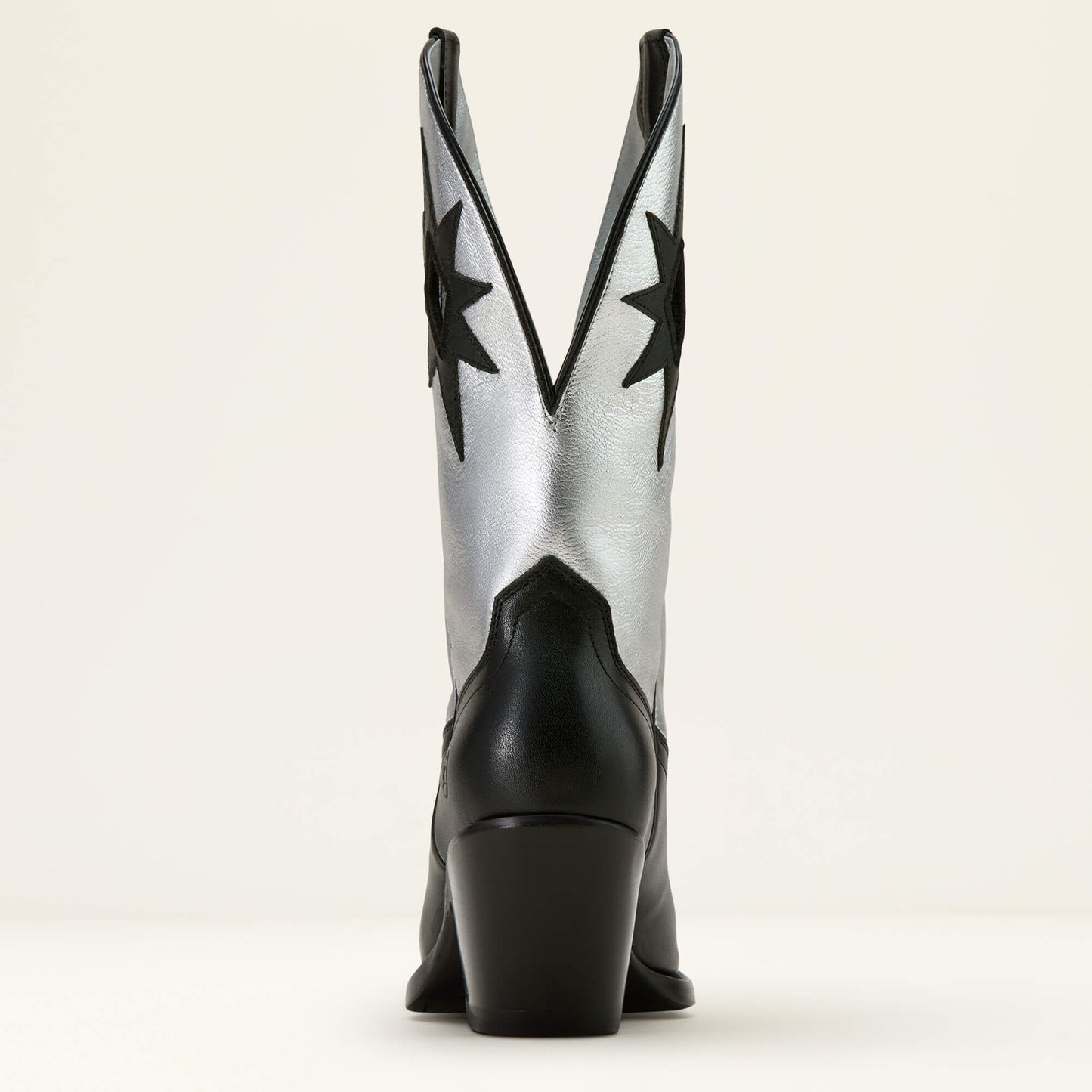 Ariat US - Starlight X Toe Western Boot
