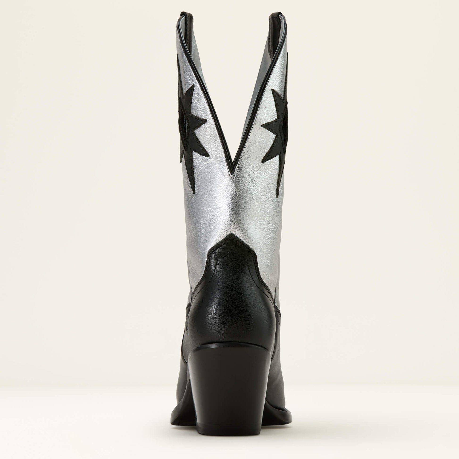 Ariat US - Starlight X Toe Western Boot