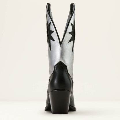 Ariat US - Starlight X Toe Western Boot