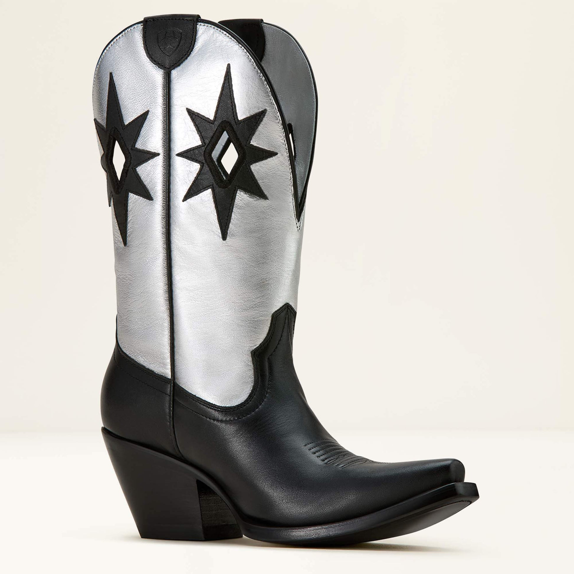 Ariat US - Starlight X Toe Western Boot
