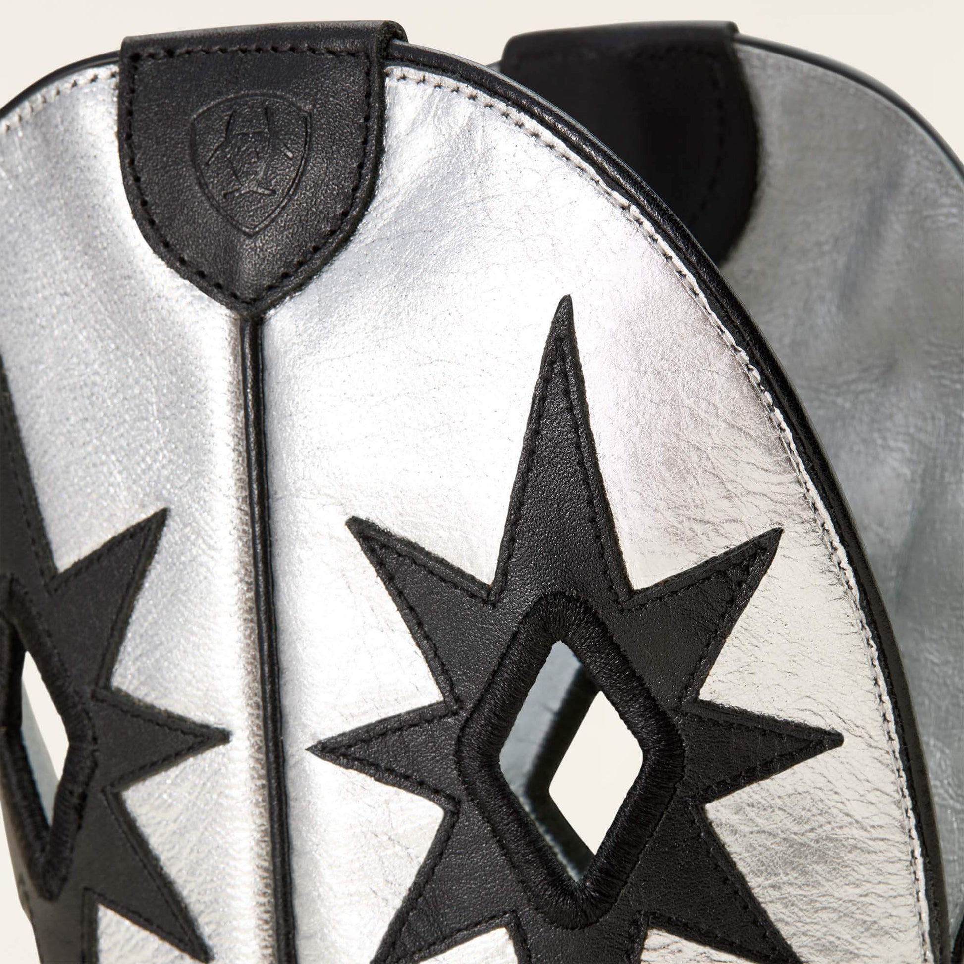 Ariat US - Starlight X Toe Western Boot