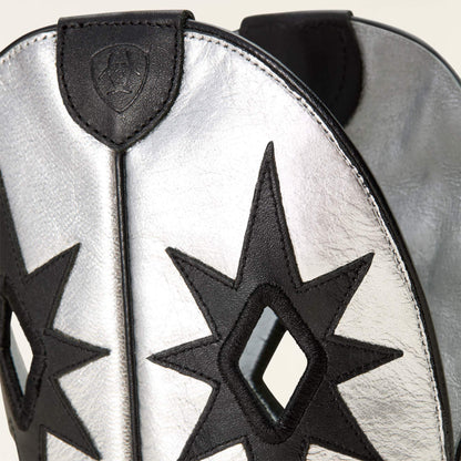 Ariat US - Starlight X Toe Western Boot