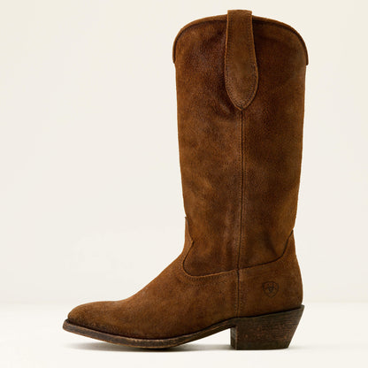 Ariat On Sale - Marysville R Toe Western Boot